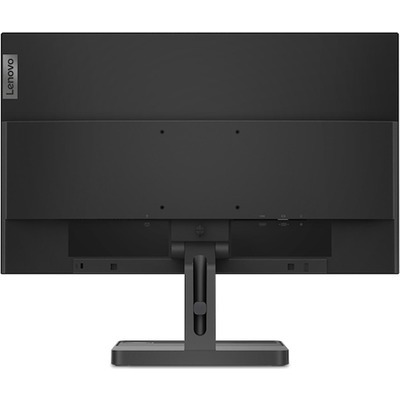 Monitor Lenovo L24E-30