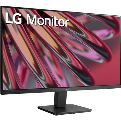 Monitor LG 27MR400-B.AEUQ