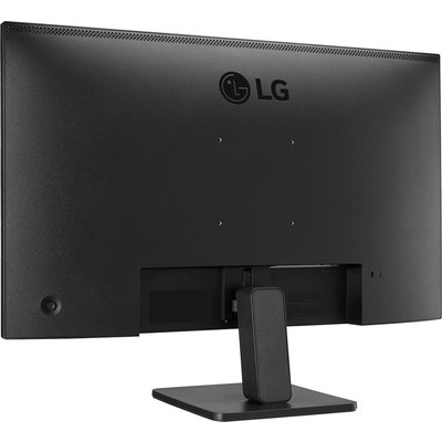 Monitor LG 27MR400-B.AEUQ