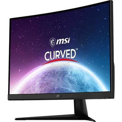 Monitor MSI LED FHD G27C4X 250HZ