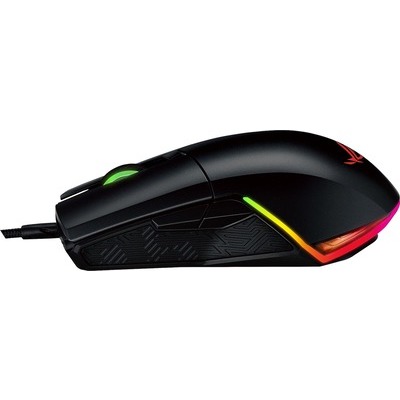 Mouse Asus ROG PUGIO