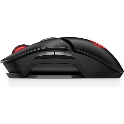 Mouse gaming HP Omen Photon wireless