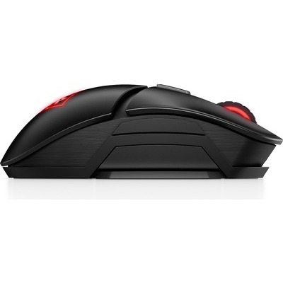 Mouse gaming HP Omen Photon wireless