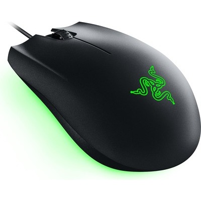 Mouse gaming Razer Abyssus essential