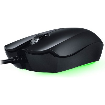 Mouse gaming Razer Abyssus essential