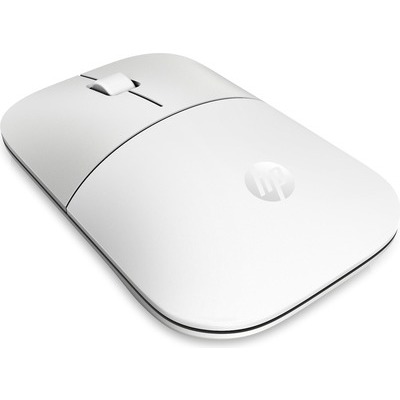 Mouse HP wireless Z3700 ceramic
