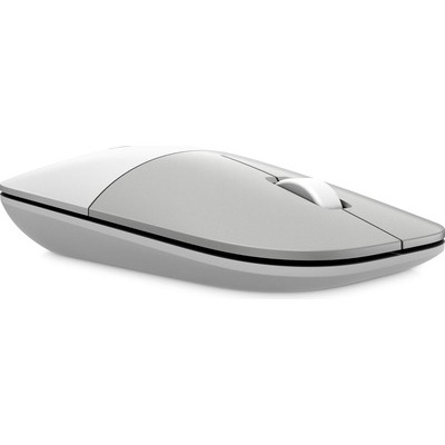 Mouse HP wireless Z3700 ceramic