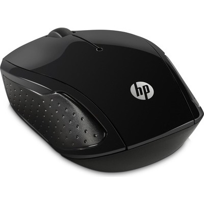 Mouse HP X6W31AA