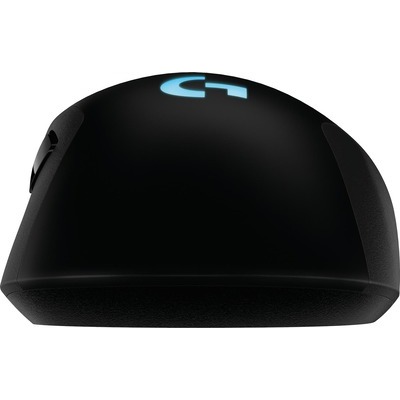 Mouse Logitech G703 wireless