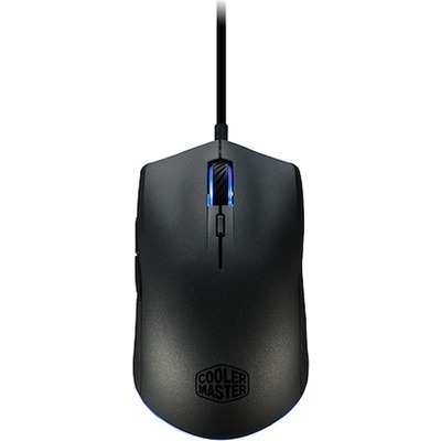 Mouse Master S Cooler Mster