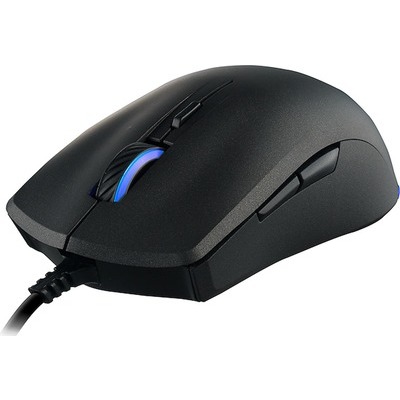Mouse Master S Cooler Mster