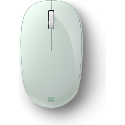 Mouse Microsoft LIAONING menta
