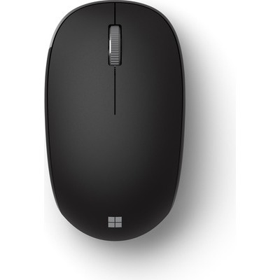 Mouse Microsoft LIAONING nero bluetooth