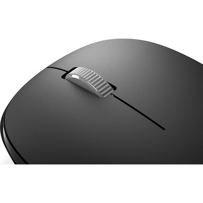 Mouse Microsoft LIAONING nero bluetooth