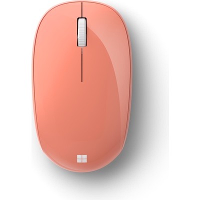 Mouse Microsoft LIAONING pesca