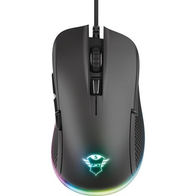Mouse Trust gaming YBAR GXT 922