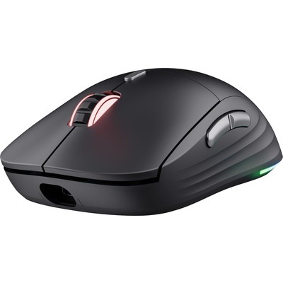Mouse Trust GXT980 REDEX 2 wireless gaming