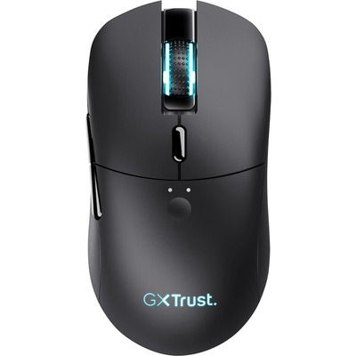 Mouse Trust GXT980 REDEX wireless gaming