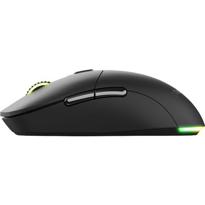 Mouse Trust GXT980 REDEX wireless gaming