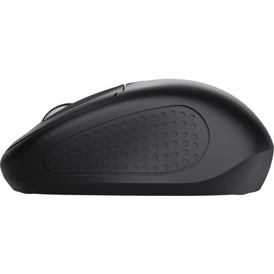 Mouse Trust Primo Bluetooth wireless