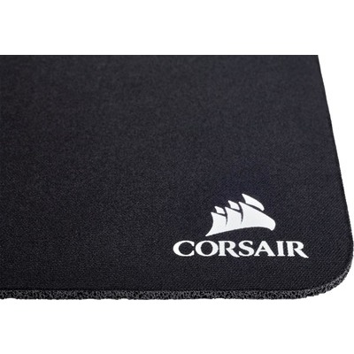 Mousepad Corsair MM100 320X270MM