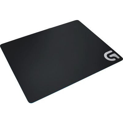 Mousepad GAMING G240
