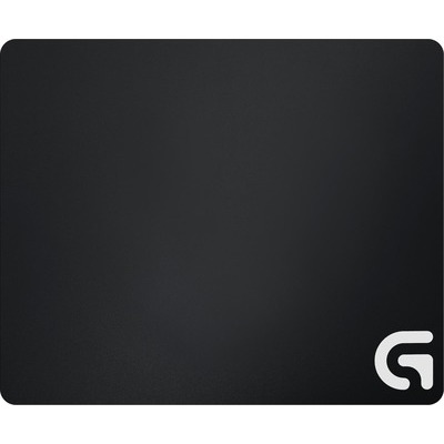 Mousepad GAMING G240
