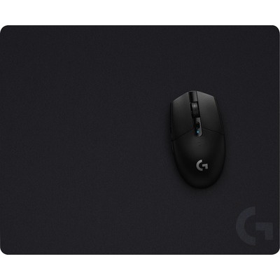Mousepad Logitech G440 nero