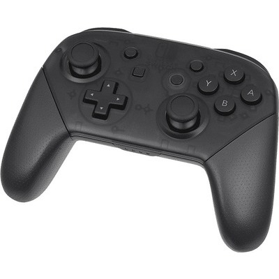 Nintendo Switch Pad Pro Controller