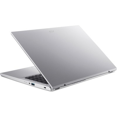 Notebook Acer Aspire 3 A315-44P-R9GX silver