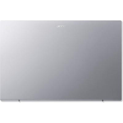 Notebook Acer Aspire 3 A315-44P-R9GX silver