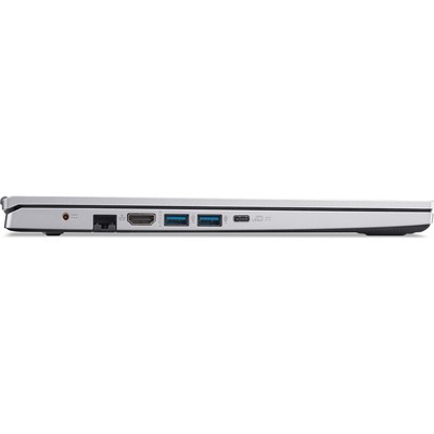 Notebook Acer Aspire 3 A315-44P-R9GX silver