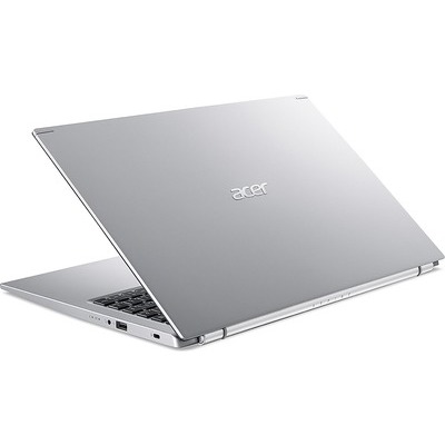 Notebook Acer Aspire 5 A515-56-79F6 Silver