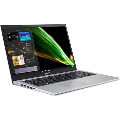 Notebook Acer Aspire 5 A515-56G-702K silver