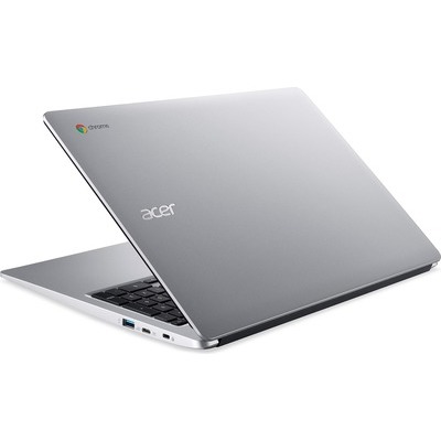 Notebook Acer Chromebook CB315-3H-C322 silver