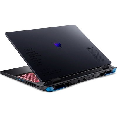 Notebook Acer Predator Helios Neo 16 PHN16-71-98Z5nero GAMING