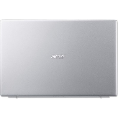 Notebook Acer Swift 3 SF314-43-R5VM grigio chiaro