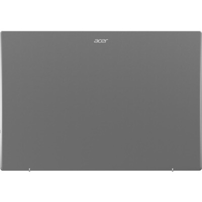 Notebook Acer Swift GO16 SFG16-71 SFG16-71-77YZ grigio