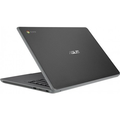 Notebook Asus Chromebook C403NA-FQ0044 grigio