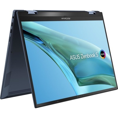 Notebook Asus UP5302ZA-LX154W blu