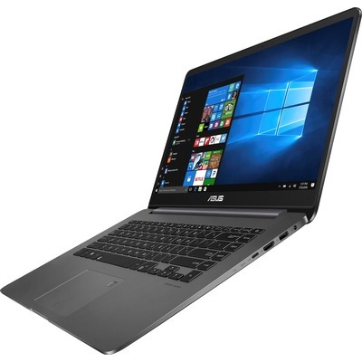 Notebook Asus UX5304VA-NQ029W grigio