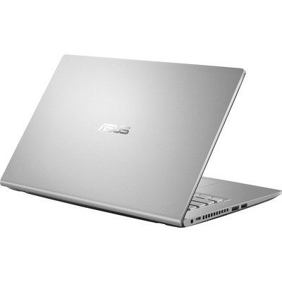 Notebook Asus X415EA-EB577T grigio