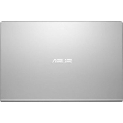 Notebook Asus X415EA-EB577T grigio