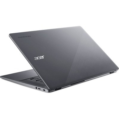 Notebook Chromebook Acer CB515-2H-34ZU grigio