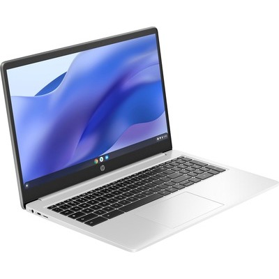 Notebook Chromebook HP 15A-NA0013NL