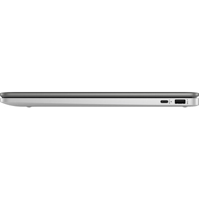 Notebook Chromebook HP 15A-NA0013NL