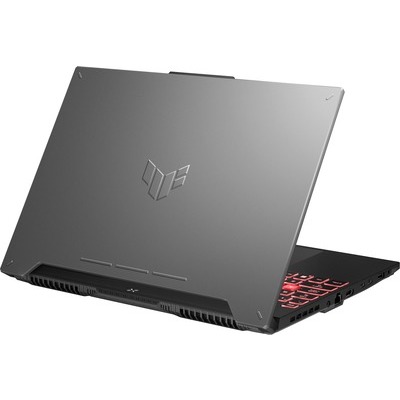 Notebook Gaming Asus FA507XU-LP022W grigio