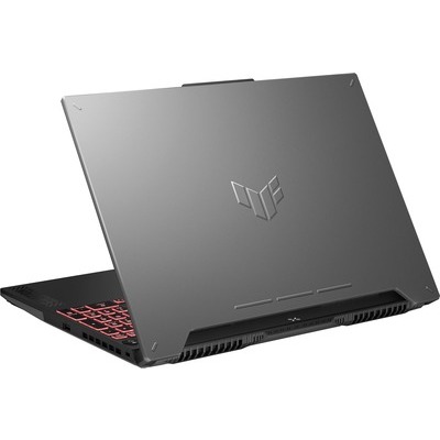 Notebook Gaming Asus FA507XU-LP022W grigio