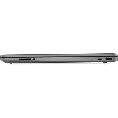 Notebook HP 15S-FQ2089NL grigio