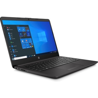 Notebook HP 240 G8 2X7R5EA